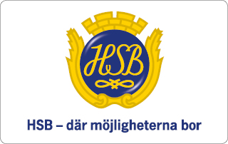 HSB