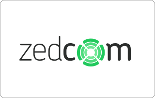 Zedcom