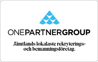 Onepartnergroup