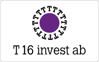 T16 Invest