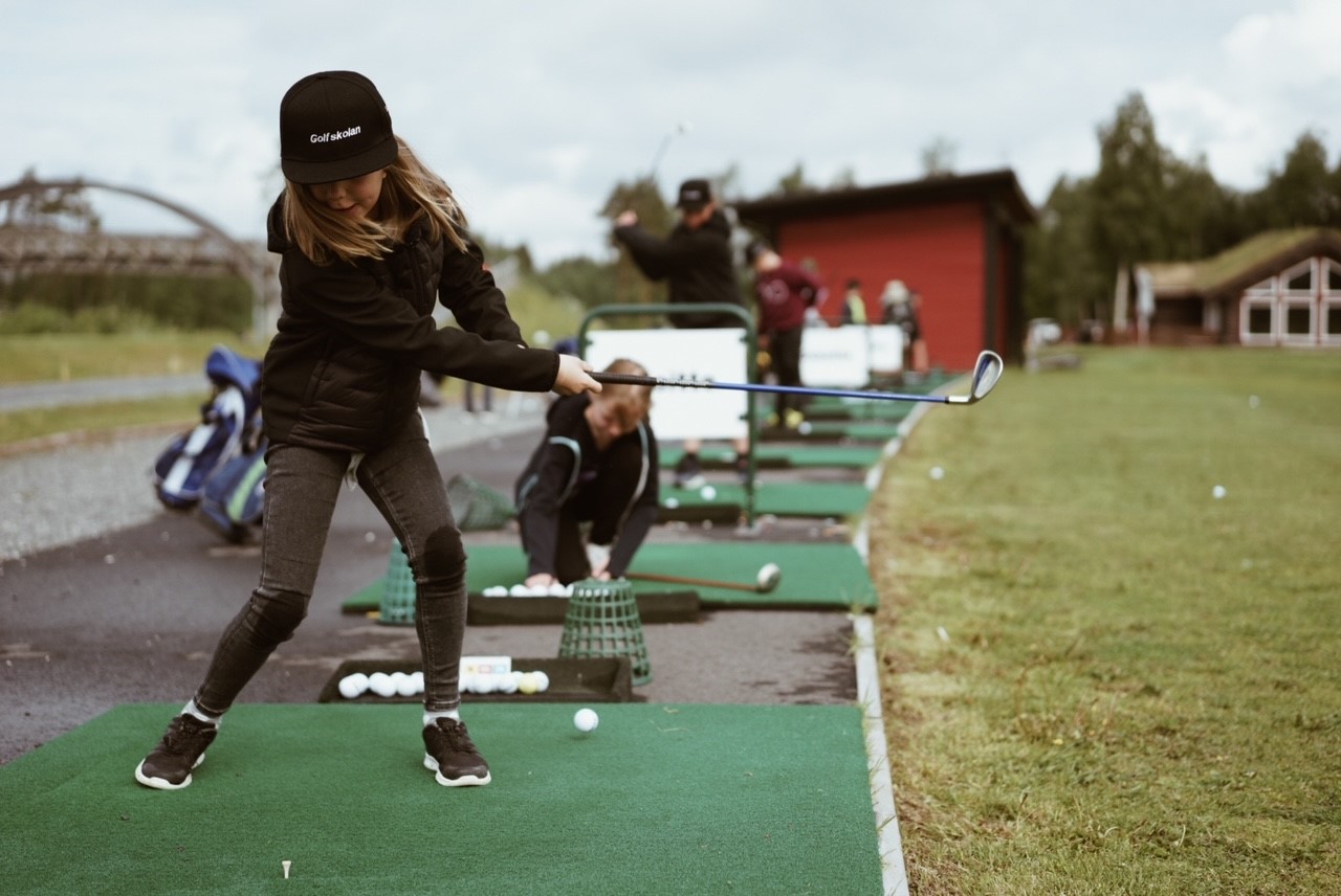 Golfskolan2