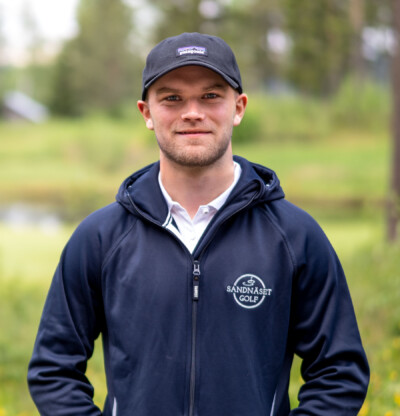 klas_kvadrat