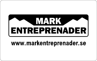 Markentreprenader