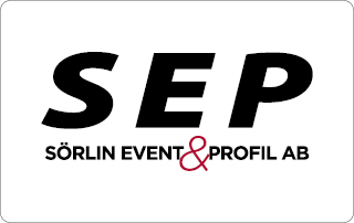 Sörlin Event & Profil