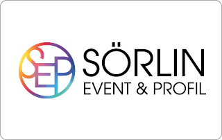 Sörlin Event & Profil